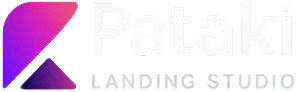 Pataki Landing Studio